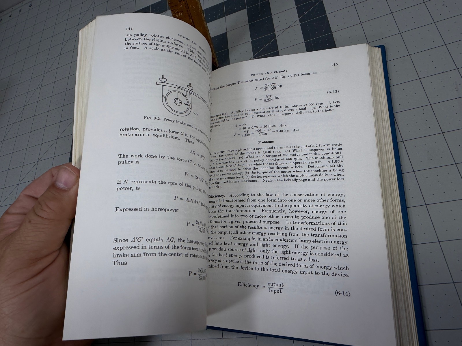 D-C Direct Current Circuits 1953 HB by Earle M. Morecock