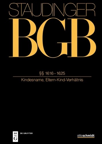 1616-1625 by Katharina Lugani – 9783805914048
