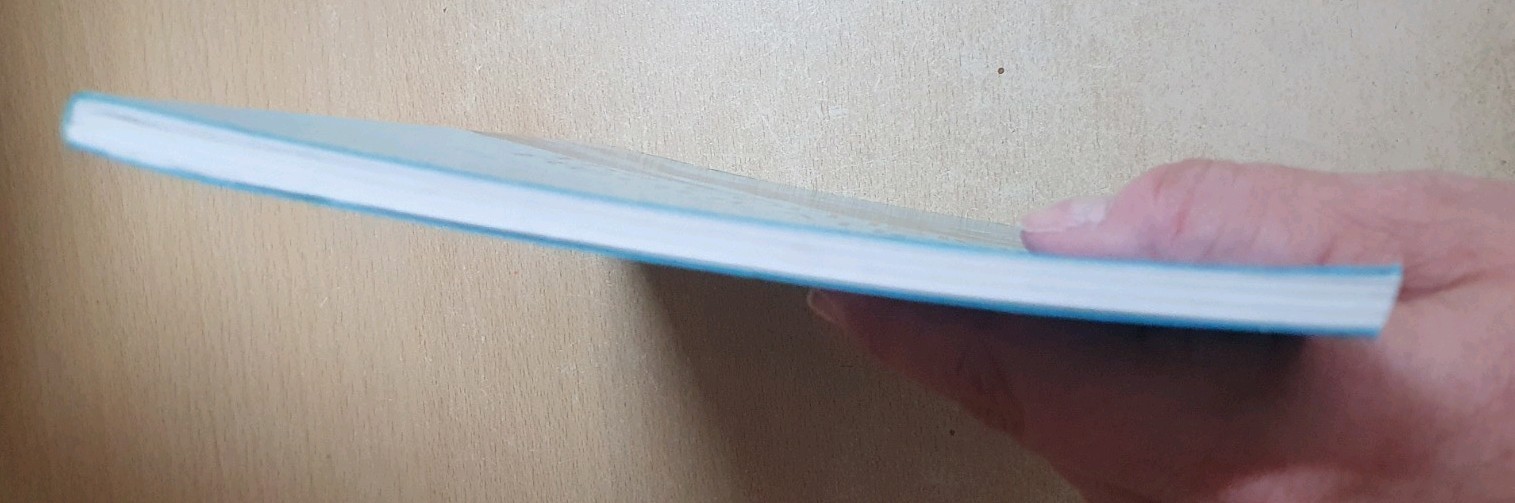 The Collision Regulations, as amended 1995 Fully Explained – CH Wright Vintage