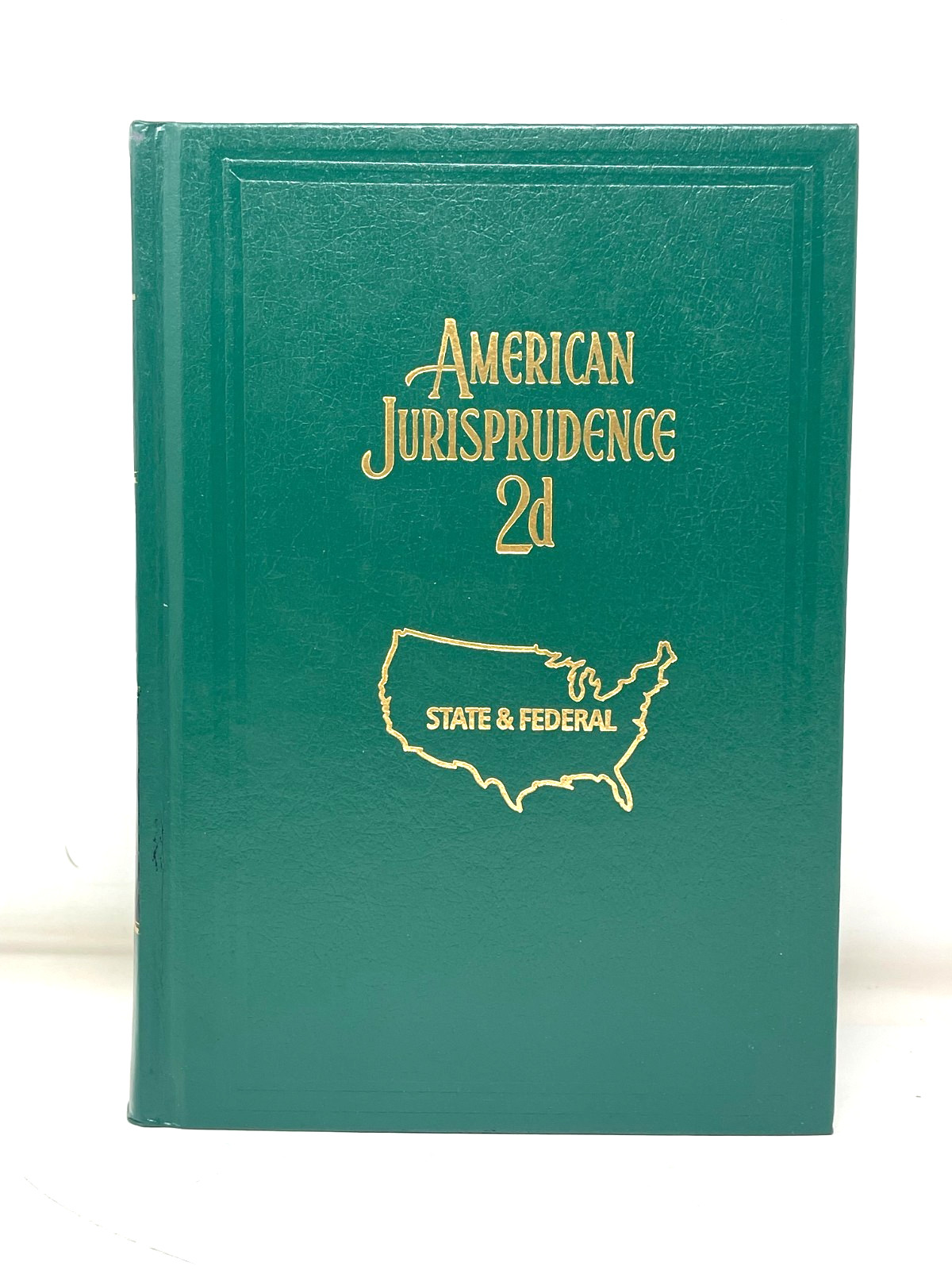 American Jurisprudence 2d Vol 53 Marshaling Assets to Military & Civil Defense