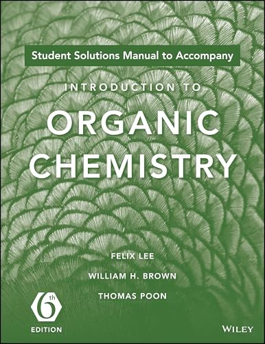 Student Solutions Manual to ac – ACCEPTABLE