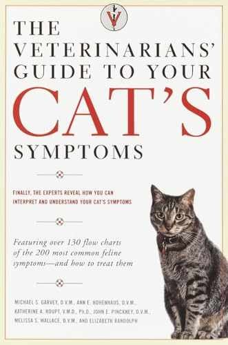 The Veterinarians’ Guide to – Paperback, by Garvey D.V.M. Michael – Very Good