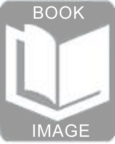 Reforming Senates : Upper Legislative Houses in North Atlantic Small Powers 1…