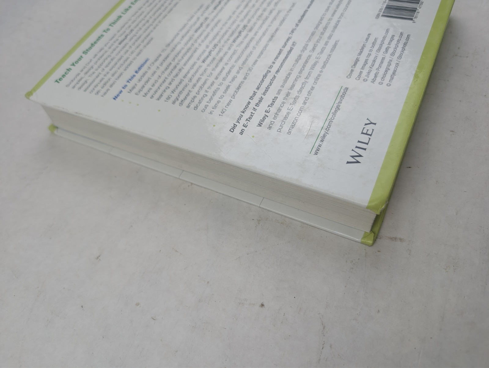 Introduction to Electric Circuits – 9th Edition (2014) – Svoboda and Dorf