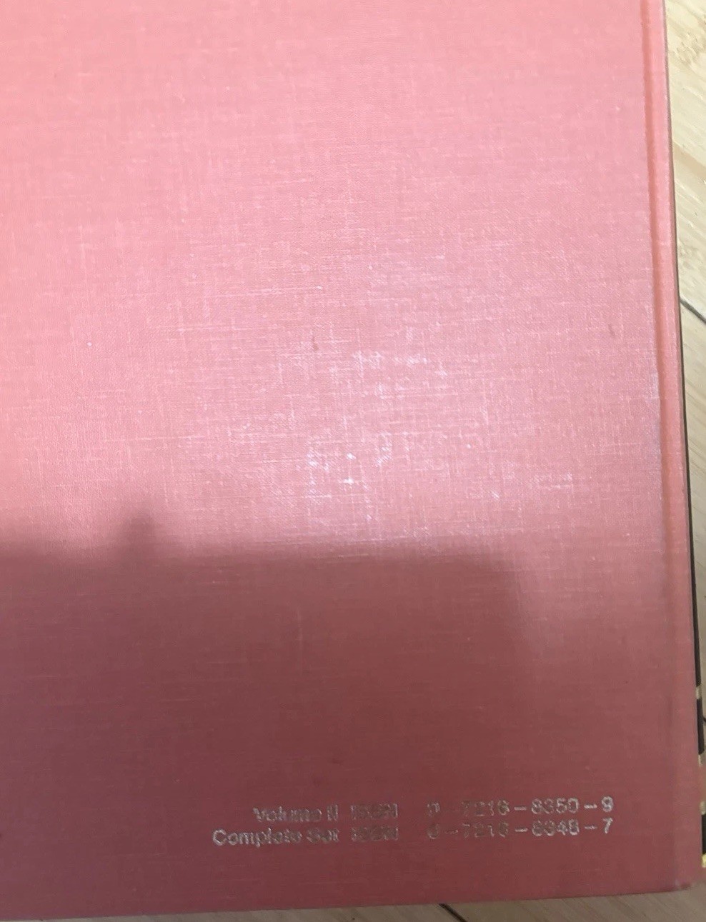 Textbook Of Small Animal Surgery Vol 1 &2