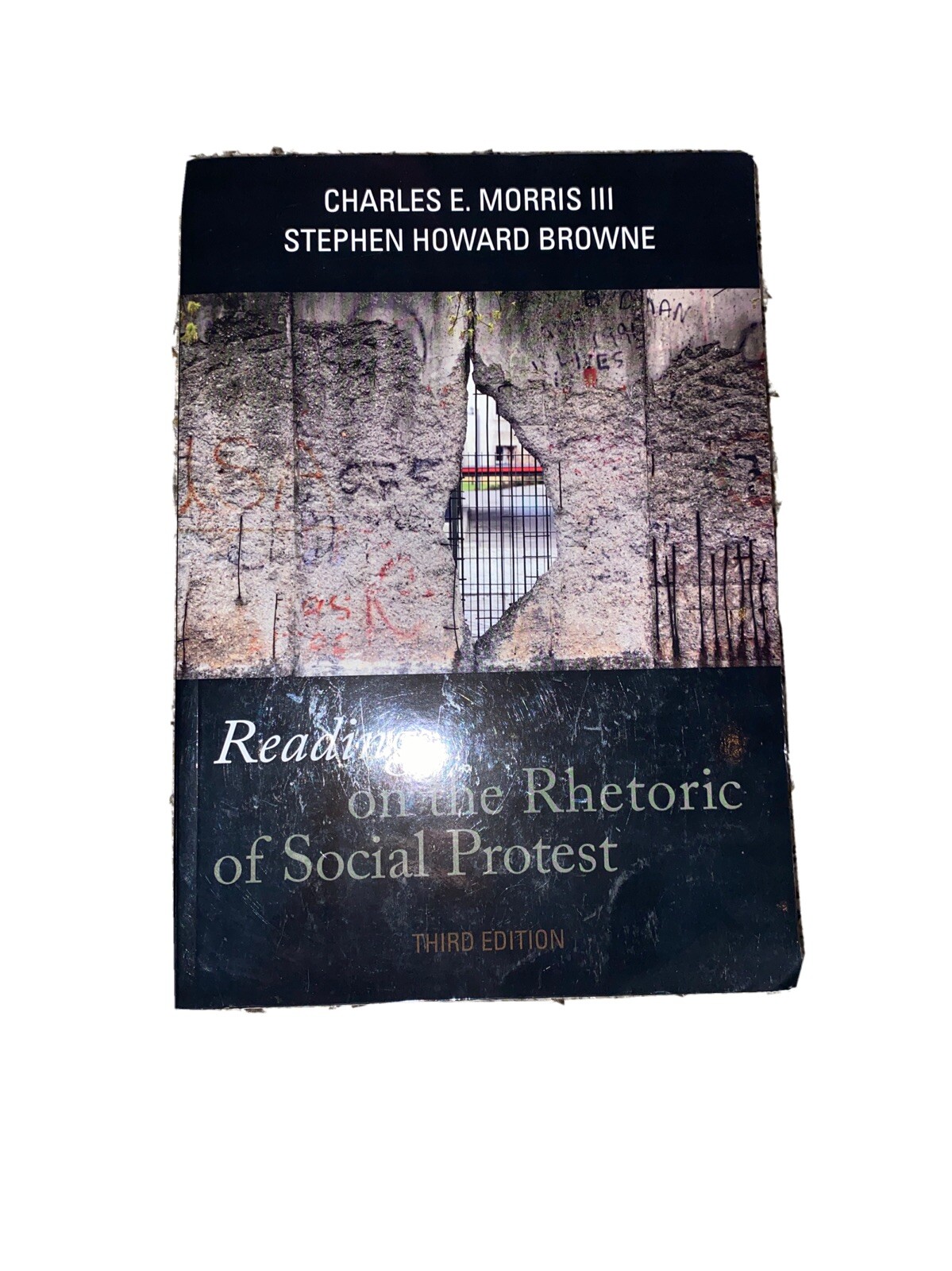 isbn 9781891136306