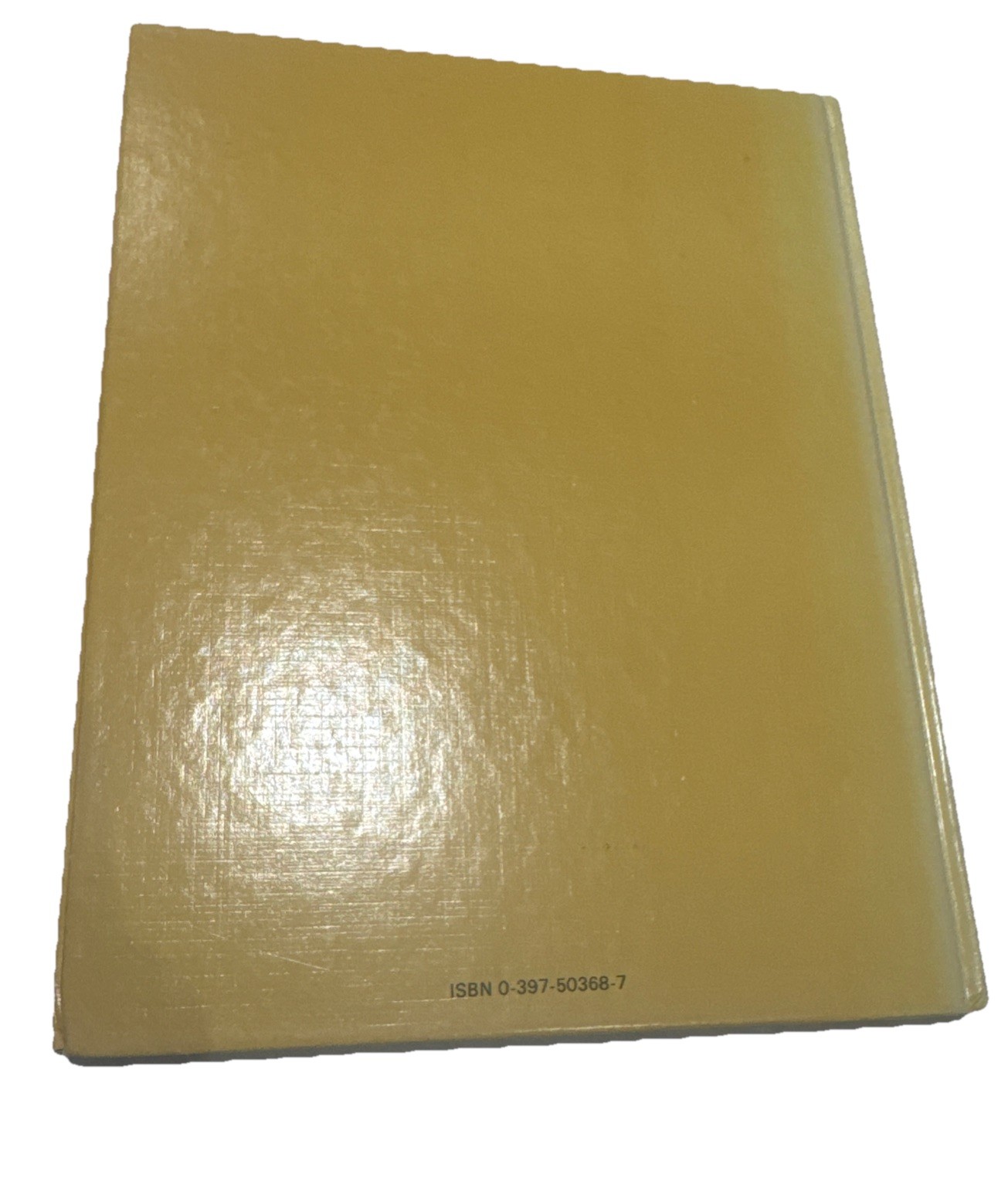 Orthopaedic Neurology : A Diagnostic Guide to Neurologic Levels (1977 Hardcover)