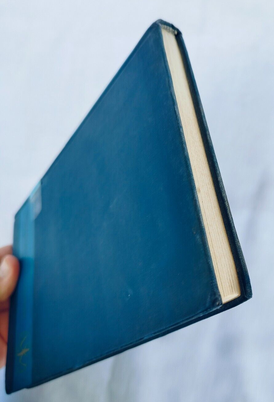 Statistical Decision Functions by Abraham Wald, Willy, 1950, Hardcover