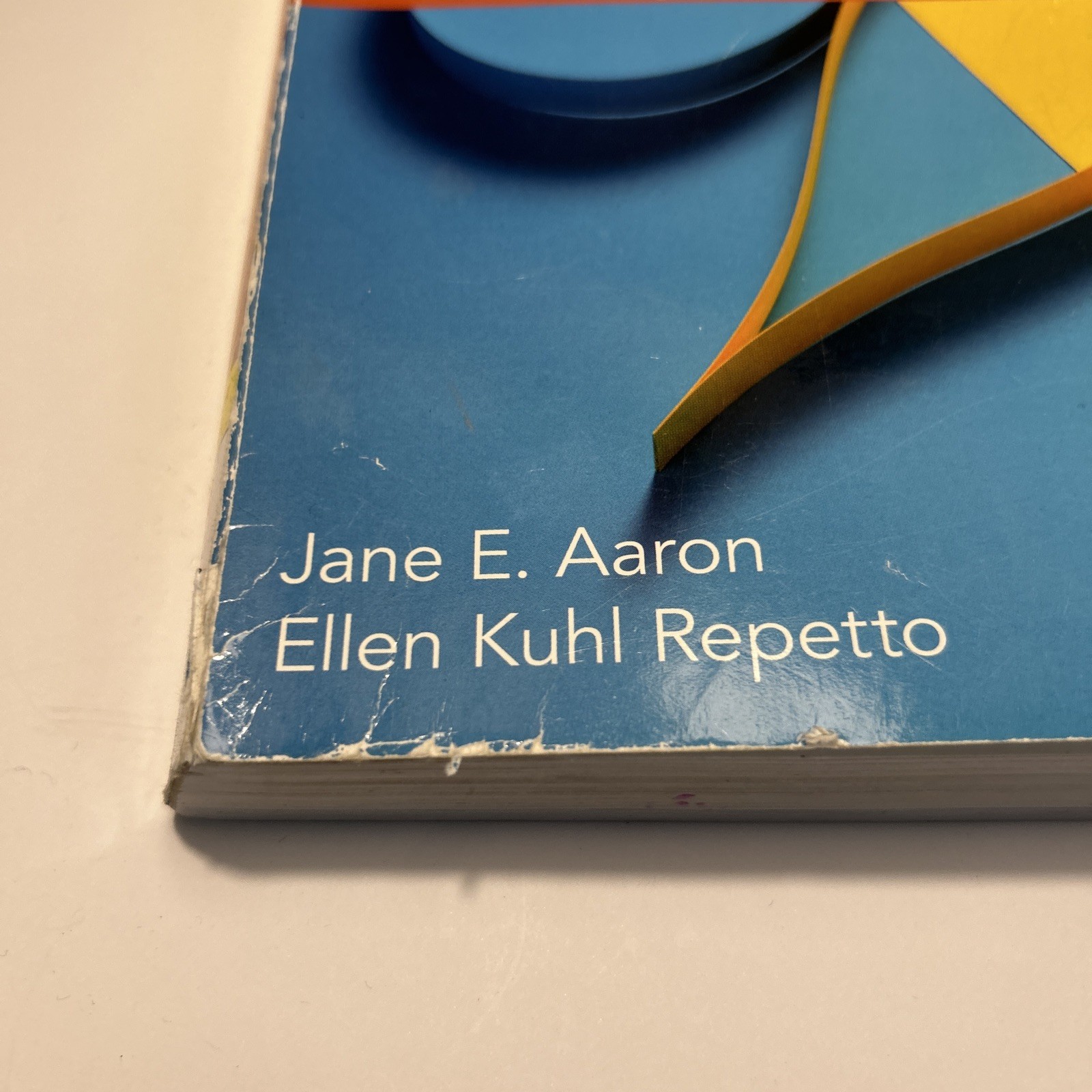 The Compact Reader: Short Essays by Method and Theme EVALUATION COPY Paperback