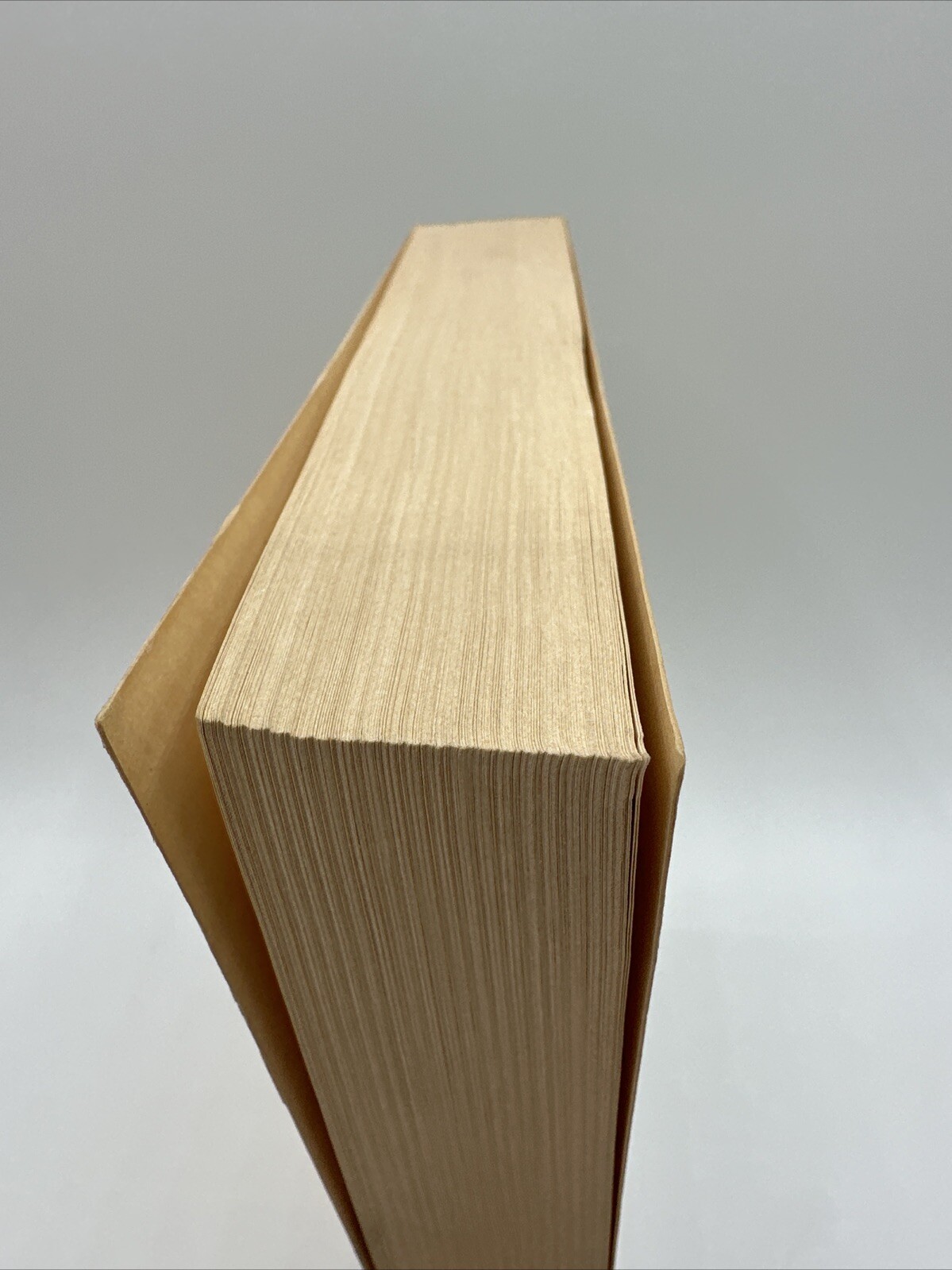 An Introduction To Functional Analysis 1974 Softcover Rare Mischa Cotlar 585 Pgs