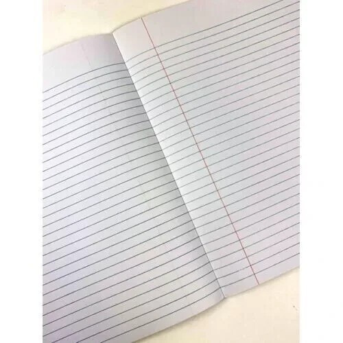 Scribble Stuff Felt Pens – 30 Cnt Medium Point 0.8mm Assorted, Tri-Fold Case