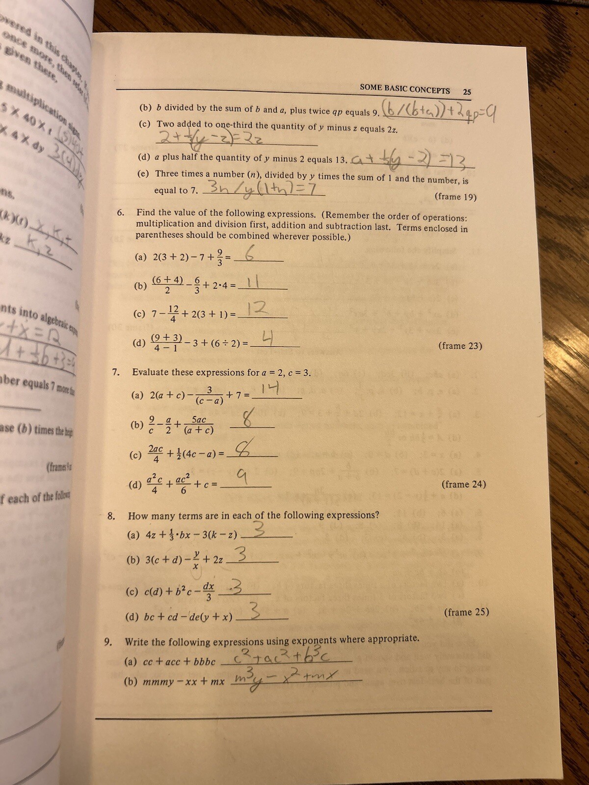 Practical Algebra : A Self-Teaching Guide 2nd Edition by Selby (Paperback, 1991)