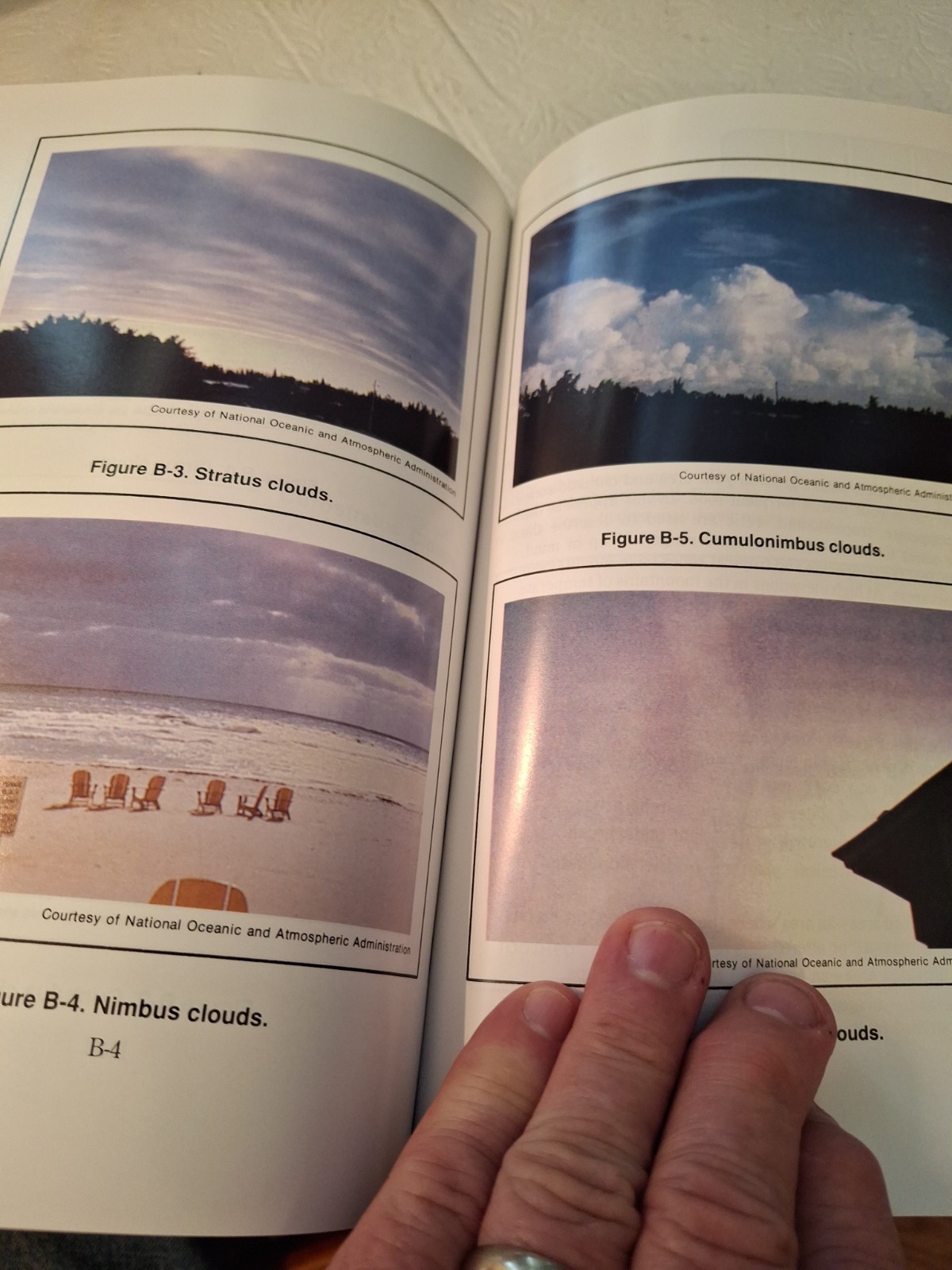 SURVIVAL MANUAL FM 21-76; Reprint
