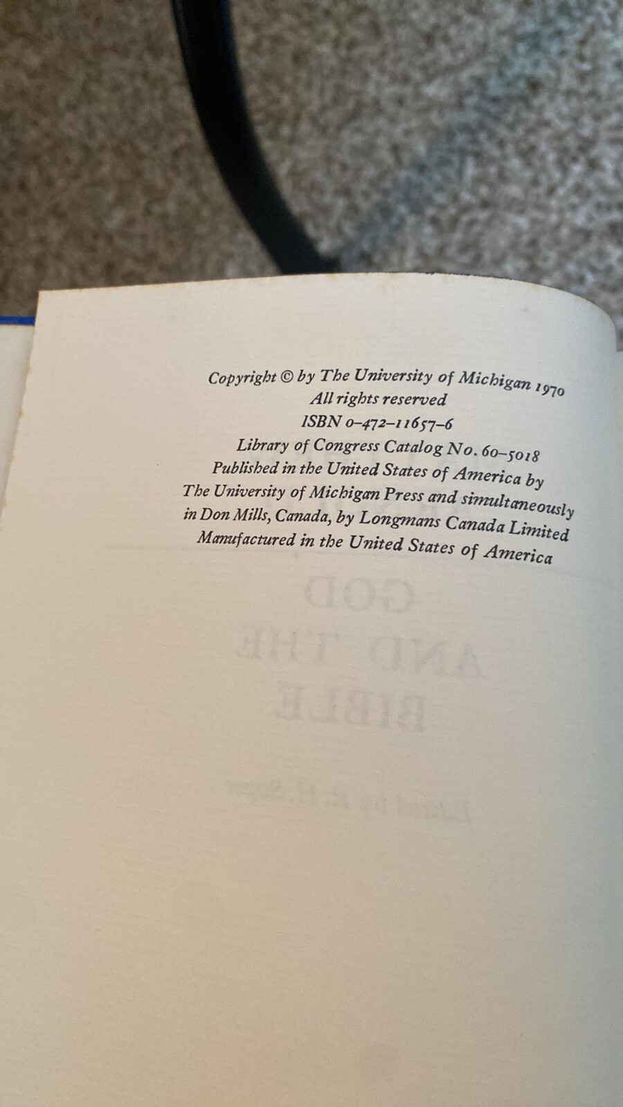 The Complete Prose Works of Matthew Arnold Eleven Volumes Complete Set Very Rare