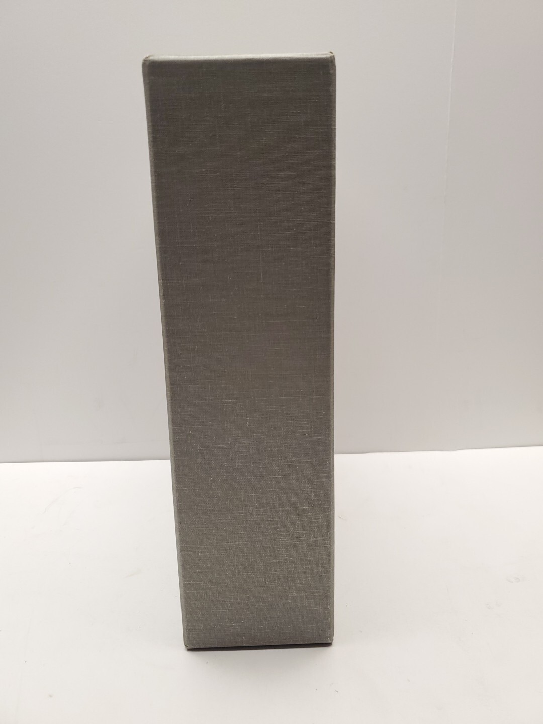 Fundamentals of data communication systems 32507