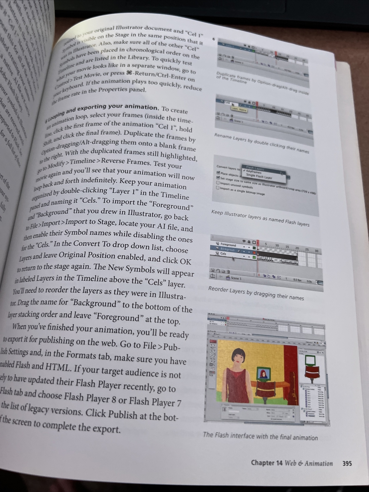 Wow! Ser.: The Adobe Illustrator CS3 Wow! Book : Tips, Tricks, and Techniques.F1