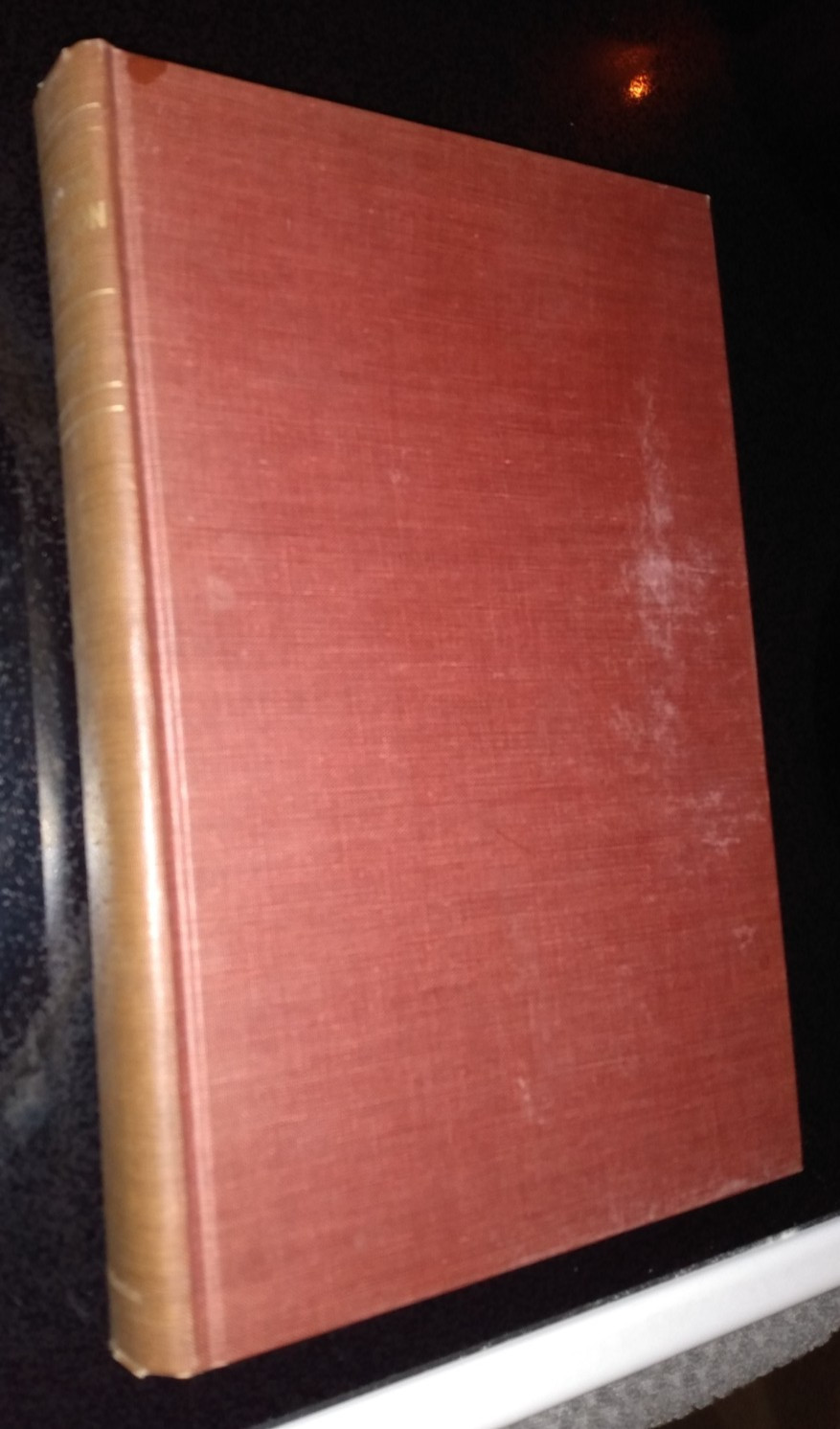 GEOMETRIC INTEGRATION THEORY, Hassler Whitney, HC, 1957