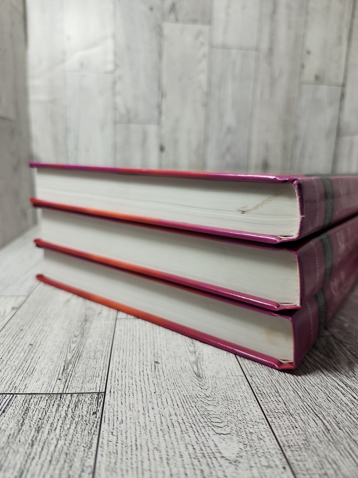 The Greenwood Companion to Shakespeare: A Comprehensive Guide for Students 1-3