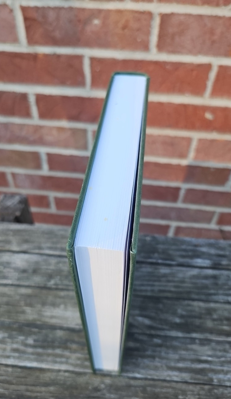 Scarce! Theological Interpretation & Isaiah 53: Critical comparison HC T&T Clark