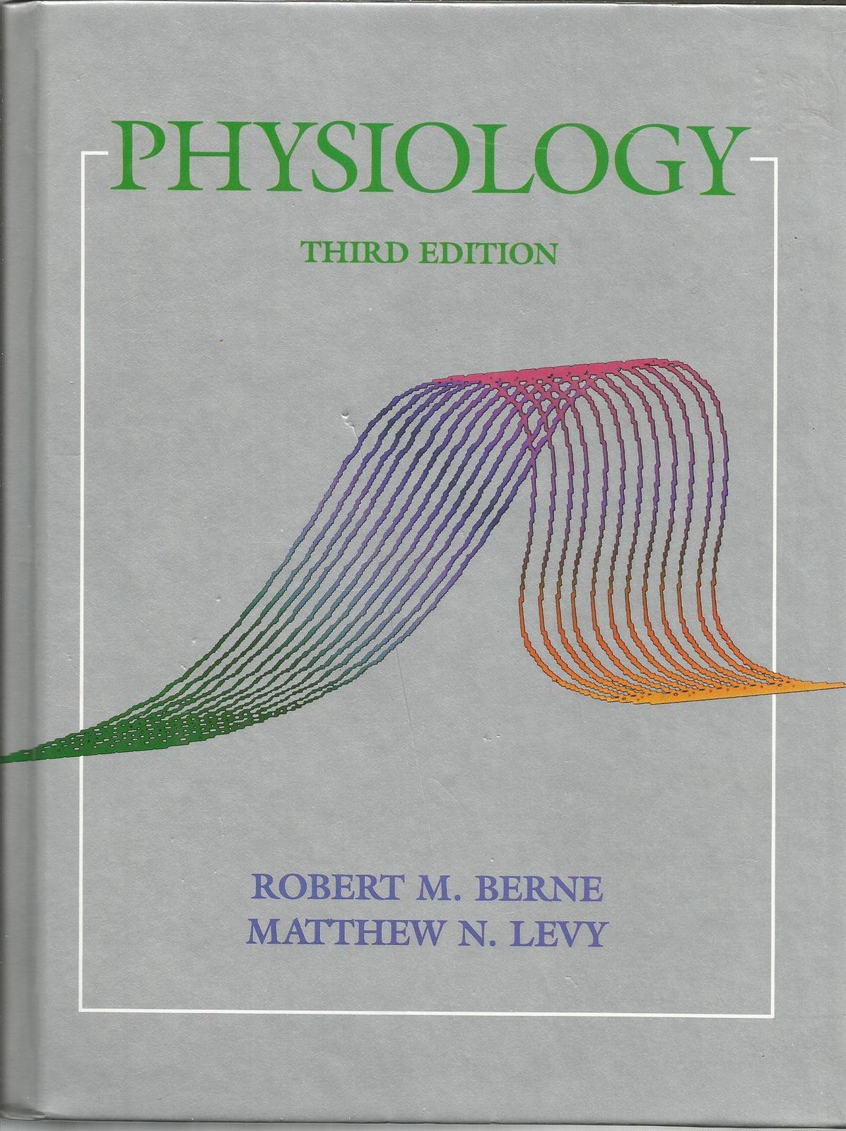 Physiology