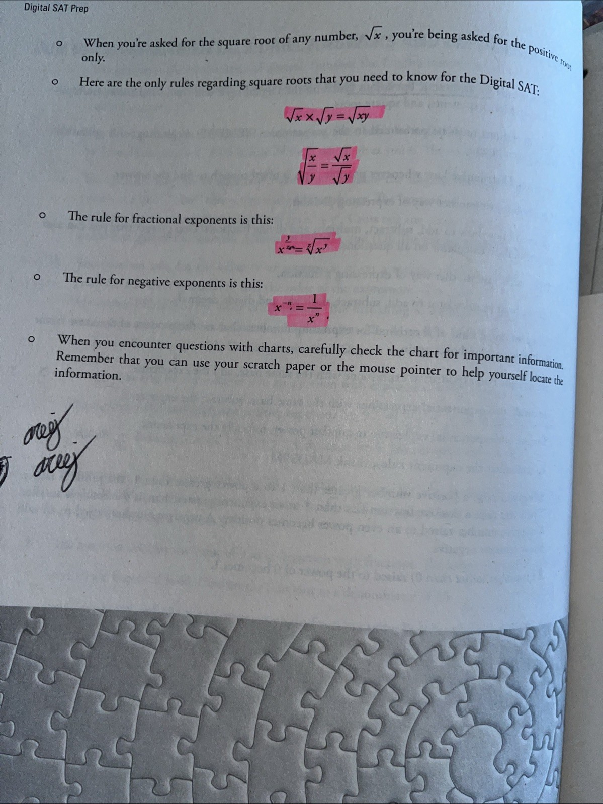 College Test Preparation Ser.: Princeton Review Digital SAT Premium Prep 2026 :