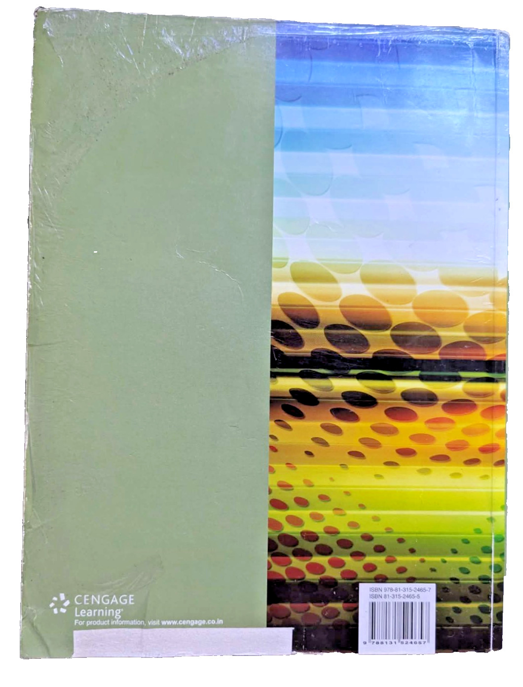 Introductory Econometrics: A Modern Approach by Jeffrey M Wooldridge College NIP