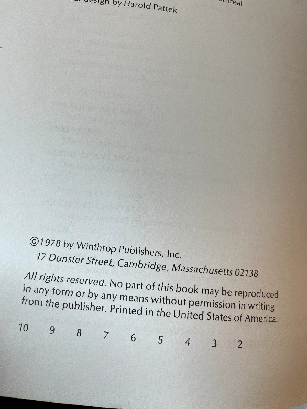 A Primer on Disciplined Programming/Using PL/I, PL/CS, and PL/CT, Paperback
