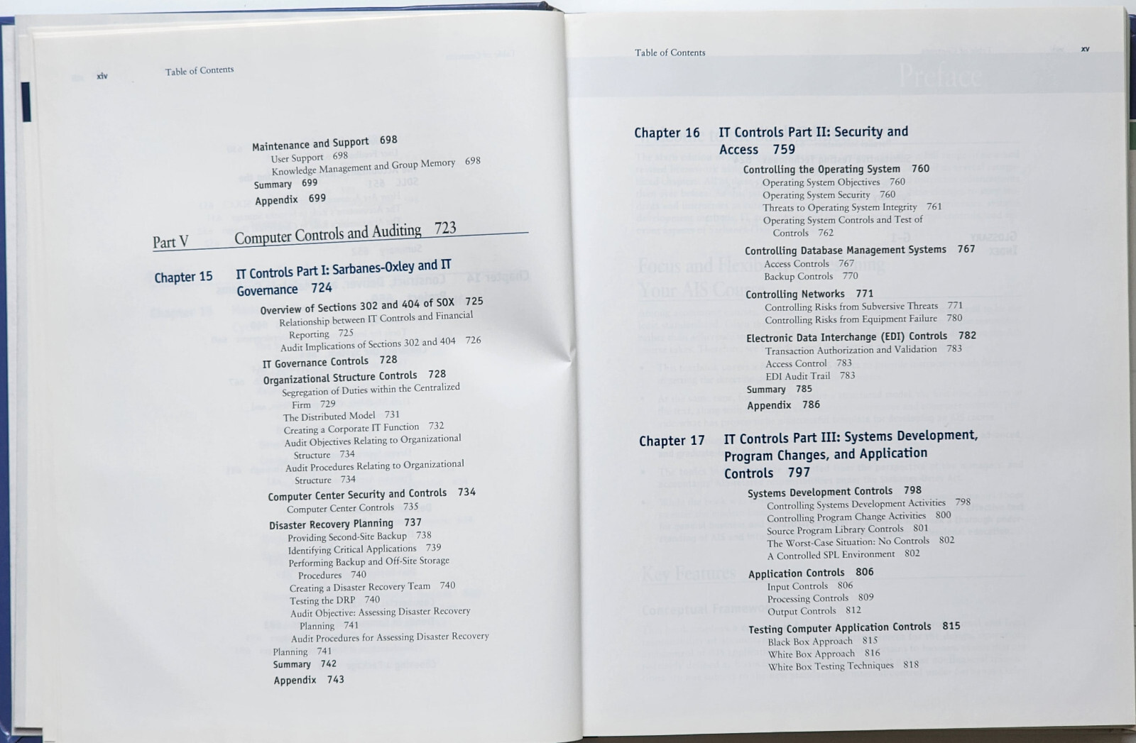 Accounting Information Systems James A. Hall 6th Edition