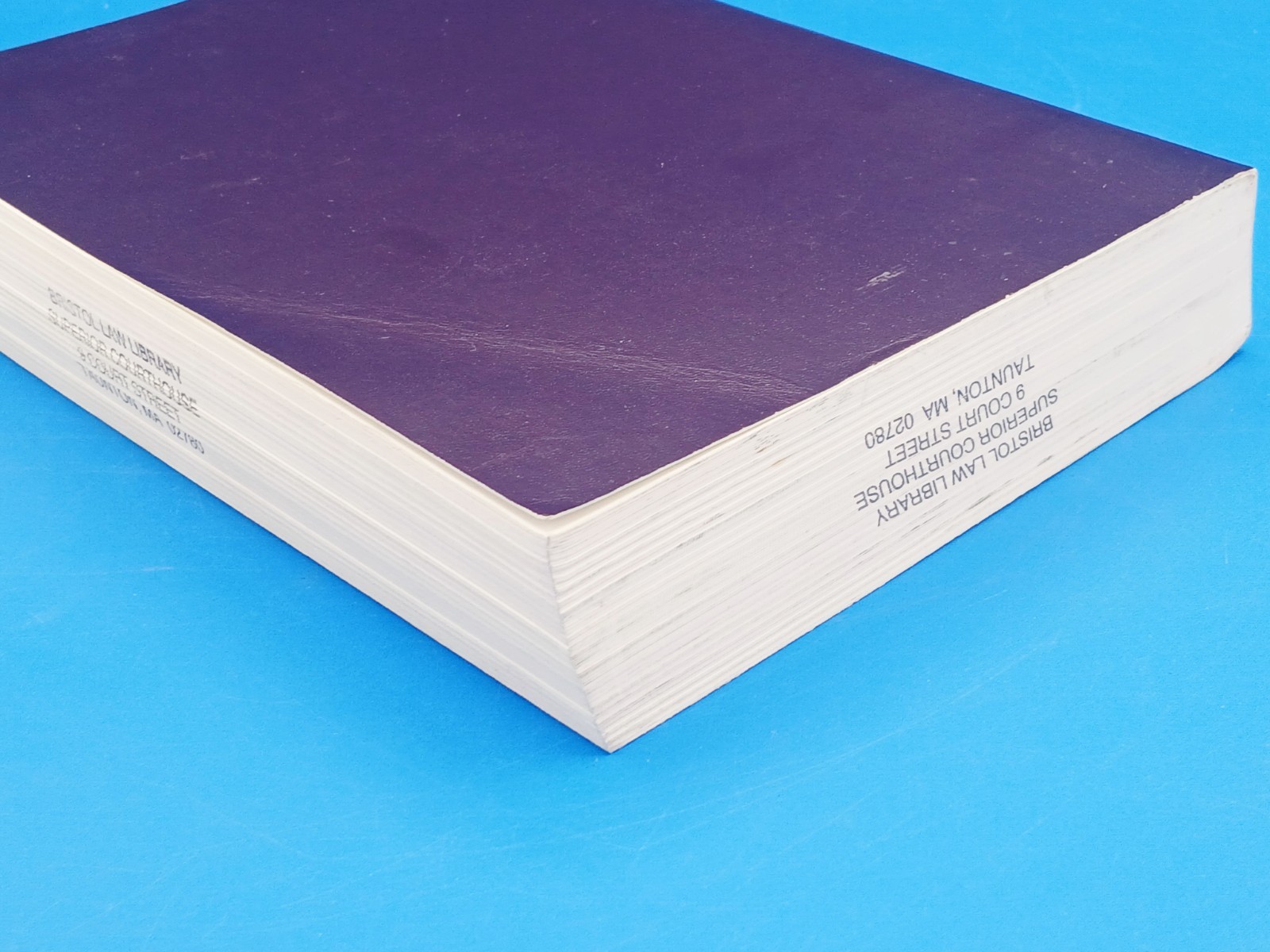 Moore’s Federal Practice Judicial Code Title 28 USC 2005 Edition LexisNexis