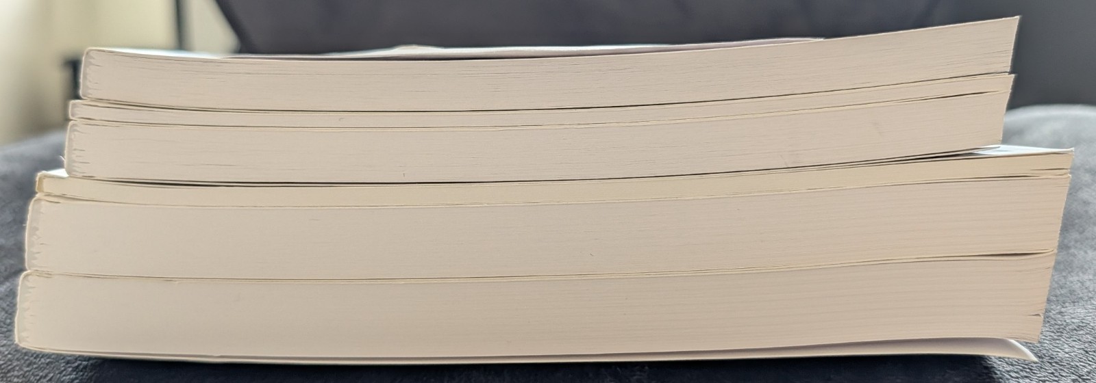 OPEN UNIVERSITY A330 Myth in the Greek and Roman worlds VERY GOOD CONDITION +DVD