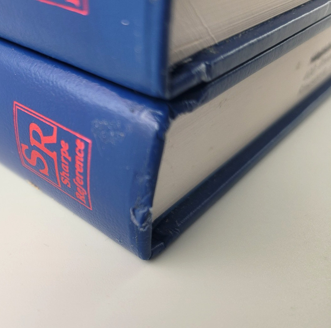 Encyclopedia Republican Democratic Third Parties America 7 Volume Book Set