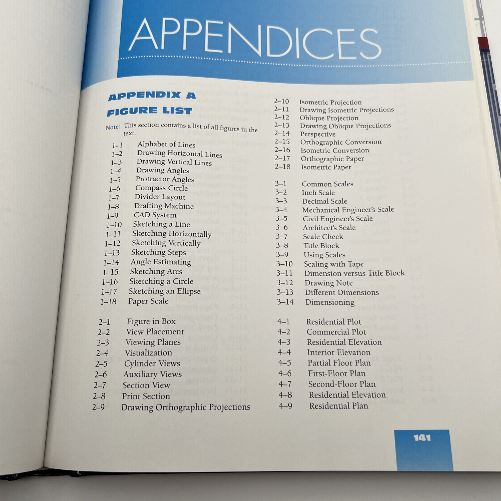 Blueprint Reading for Electricians NJATC Thompson Delmar Learning Textbook