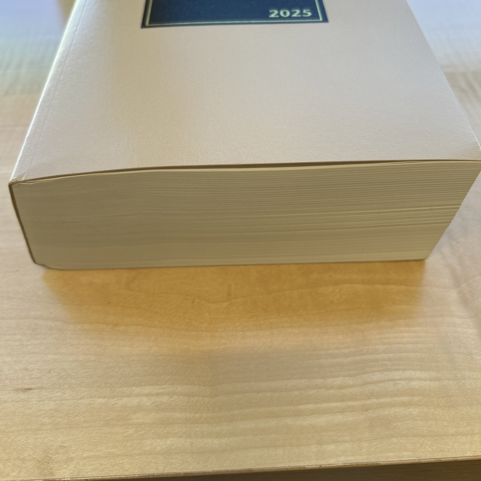 California Criminal Law Procedure & Practice 2025 Edition CEB