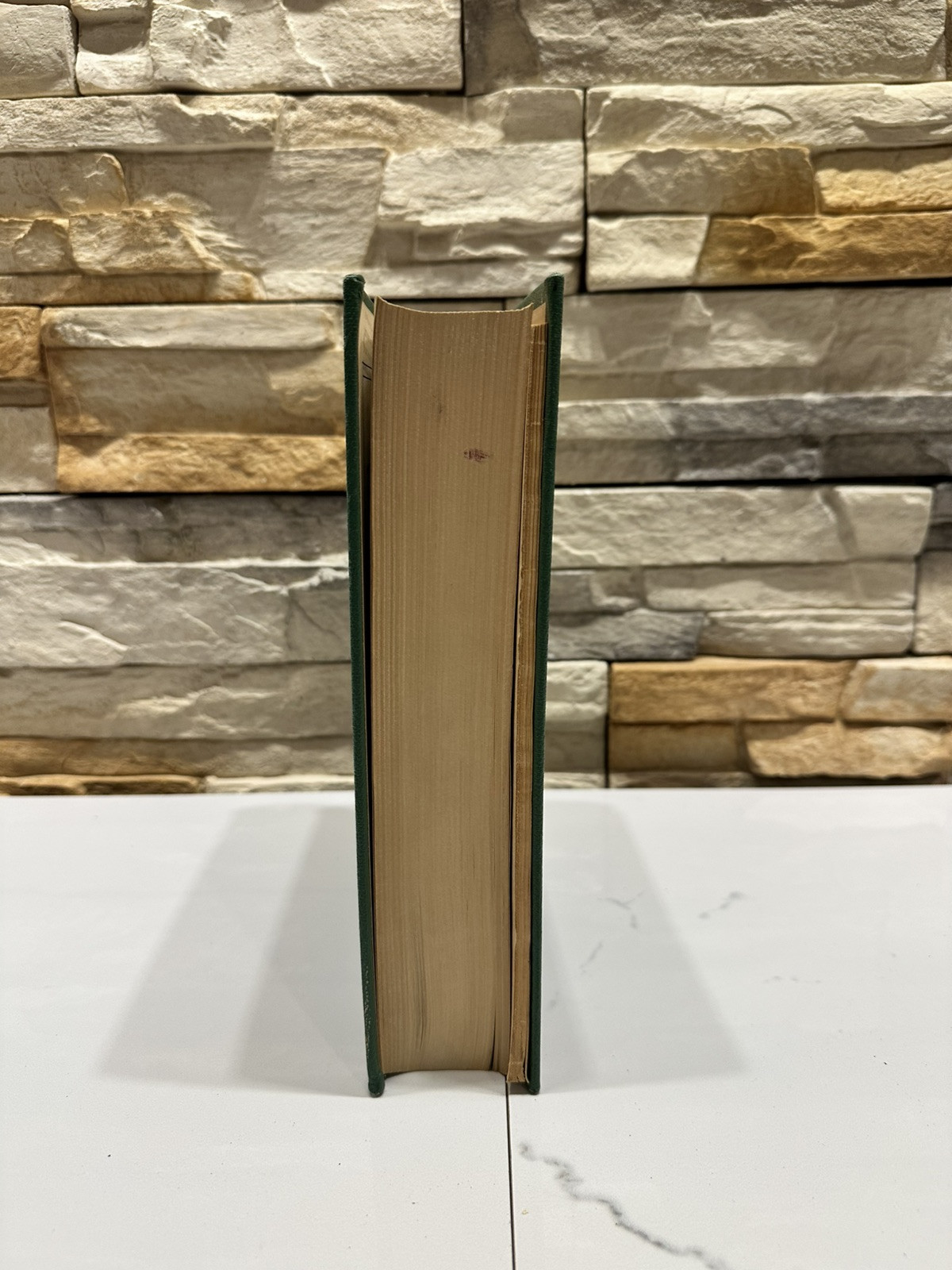American Jurisprudence Proof Of Facts Volume 1 – Abandonment To Appendicitis