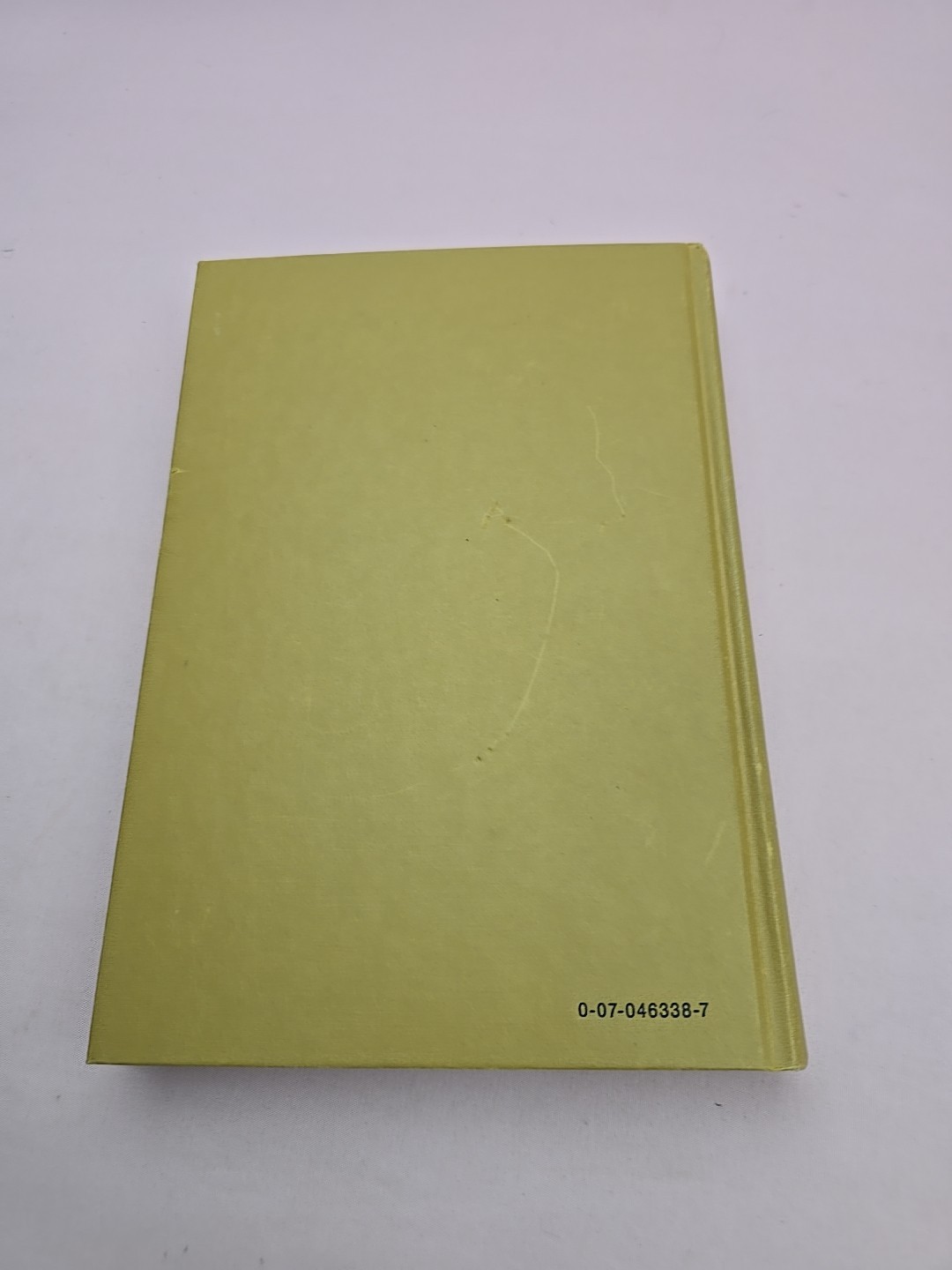 PRINCIPLES OF INTERACTIVE COMPUTER GRAPHICS. 1979 HC. Newman & Sproull.