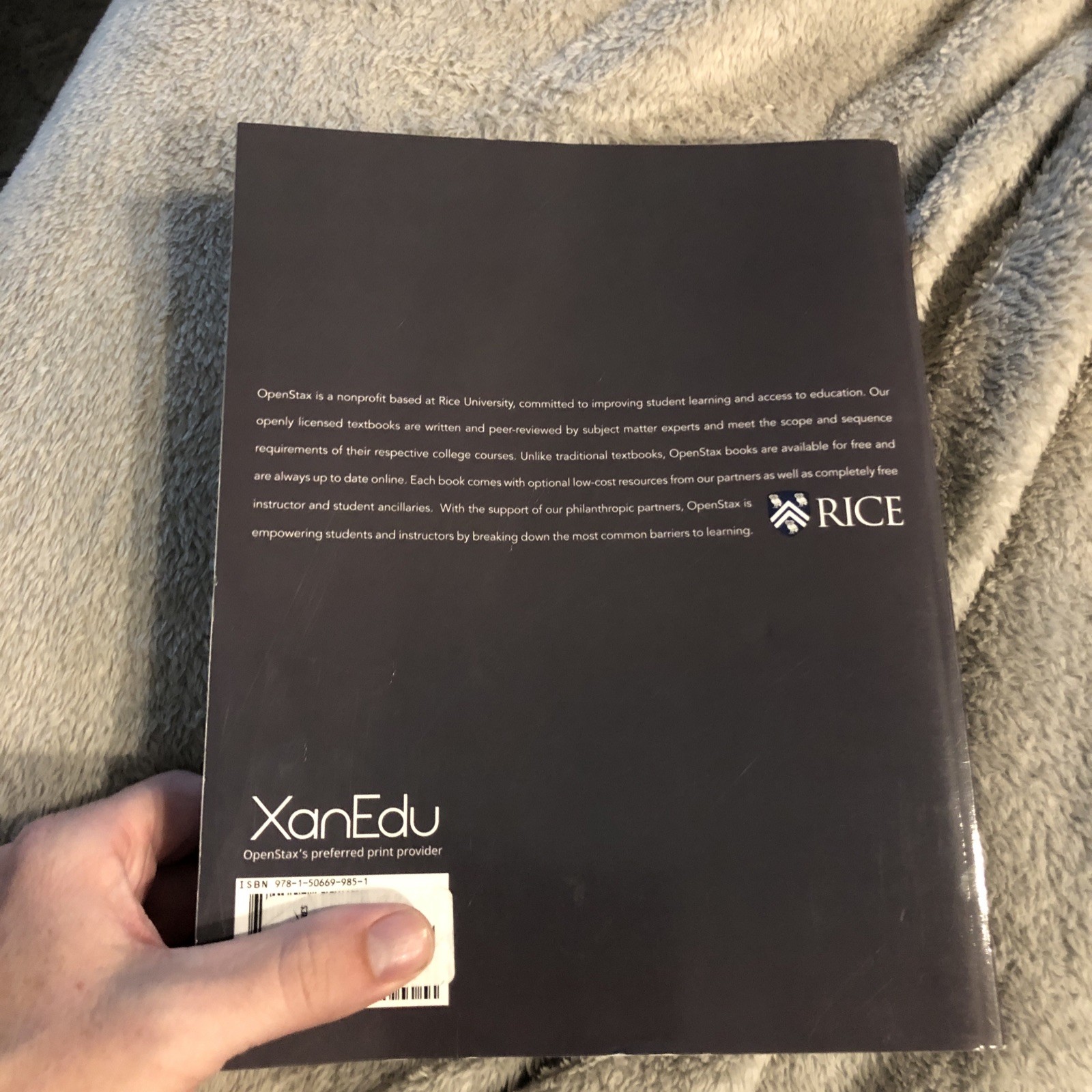 Biology 2e by Mary Ann Clark, Matthew Douglas and Jung Choi