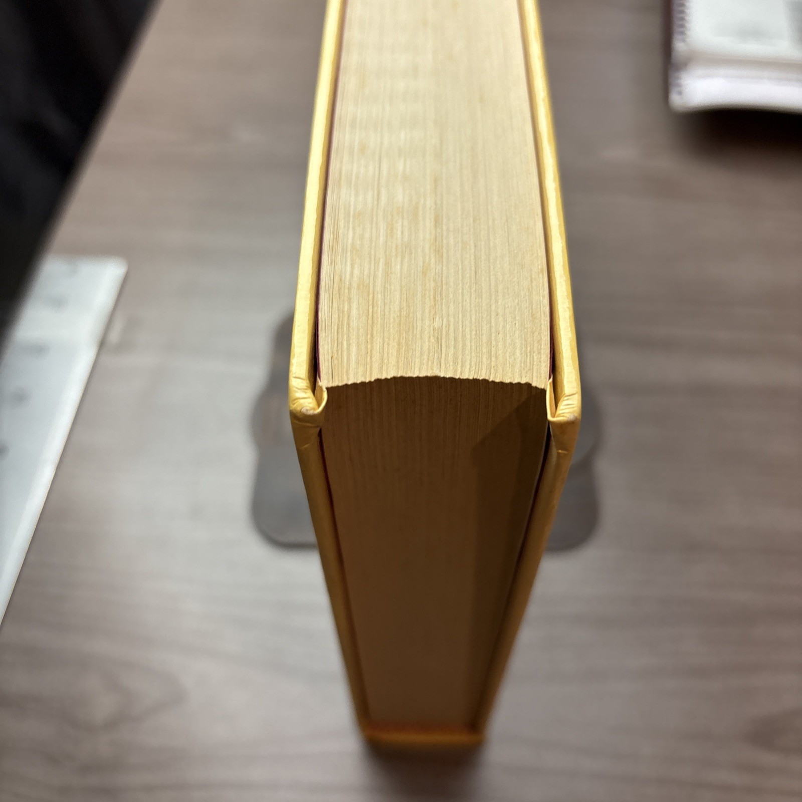 Statistics for Business and Economics, 2nd Ed P. Newbold, 1988 Professional Copy
