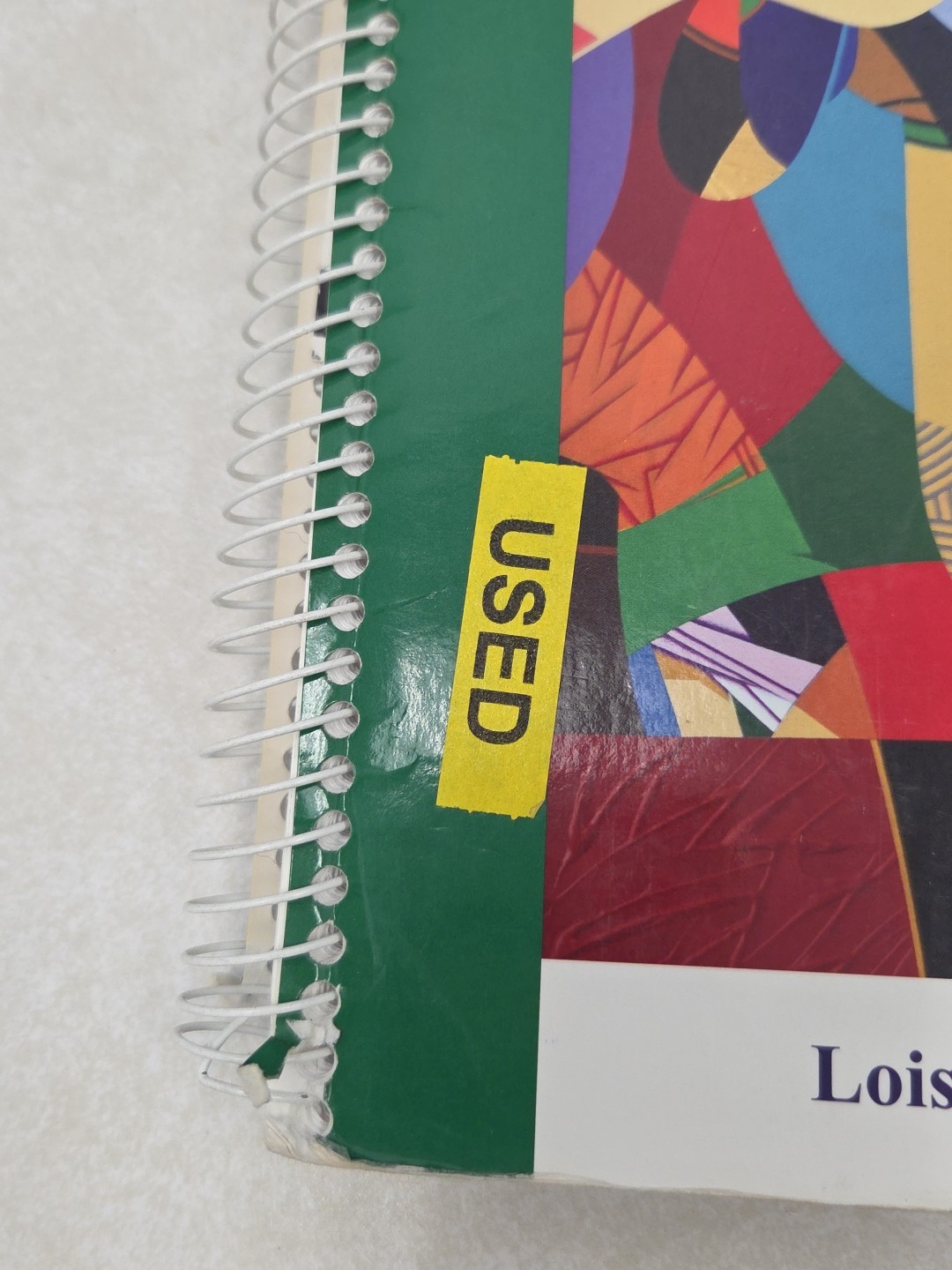 Bader Reading and Language Inventory by Lois Bader (7th Ed. 2012, DVD Included)