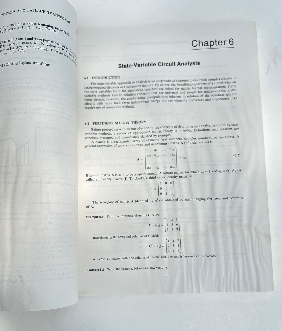 Schaum’s Outline of Basic Electrical Engineering 2-d Edition