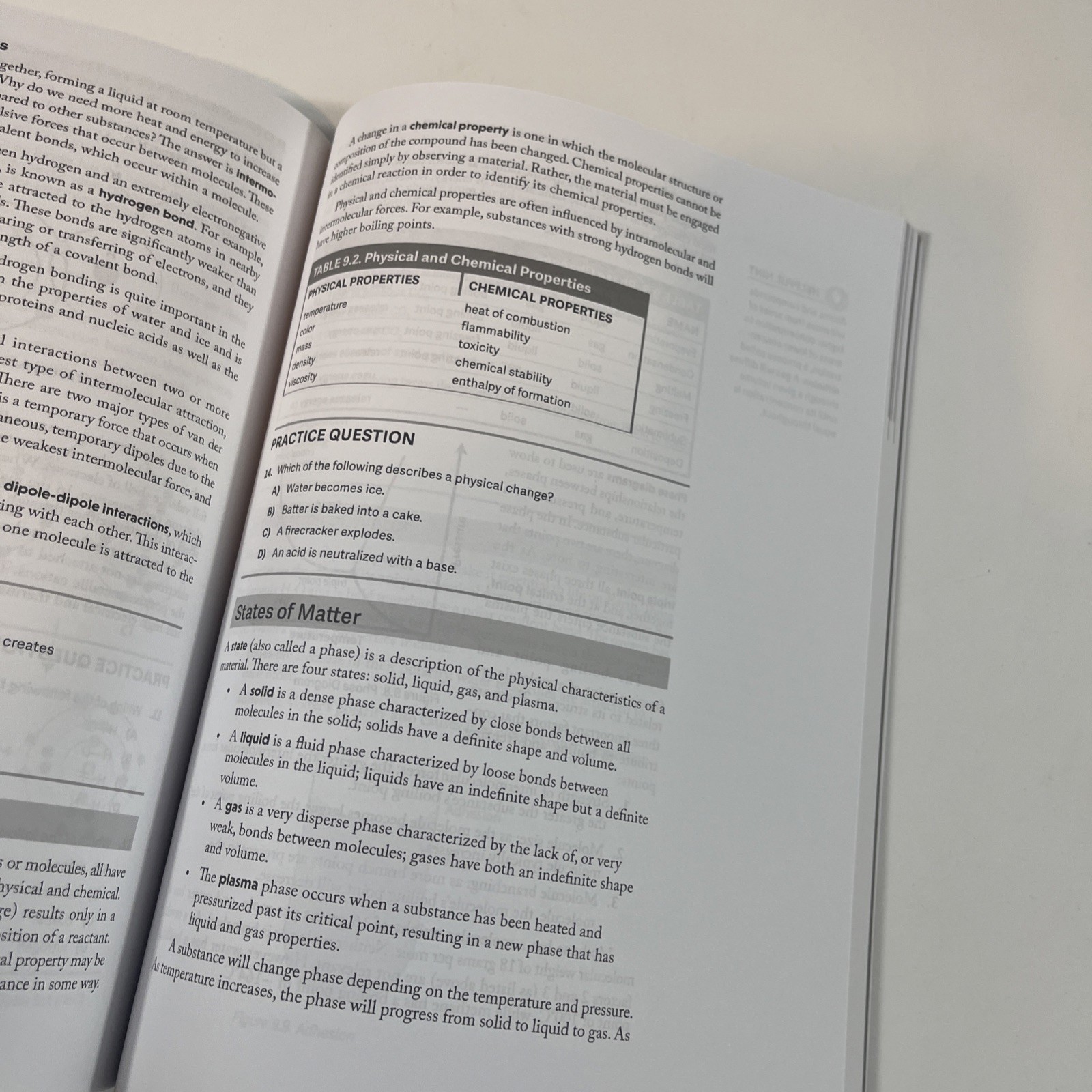 ATI TEAS 2025-2026 Study Guide 9781637986585