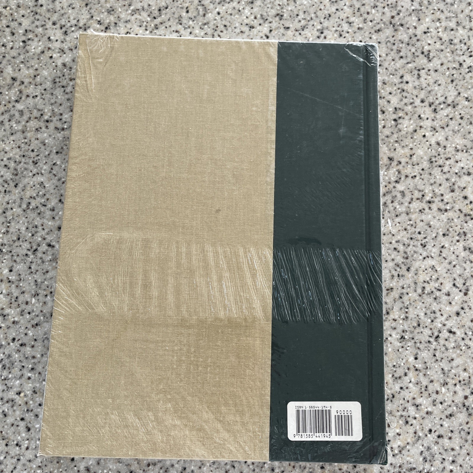 The Prehistory of Texas Hardcover Timothy K. Perttula Brand New