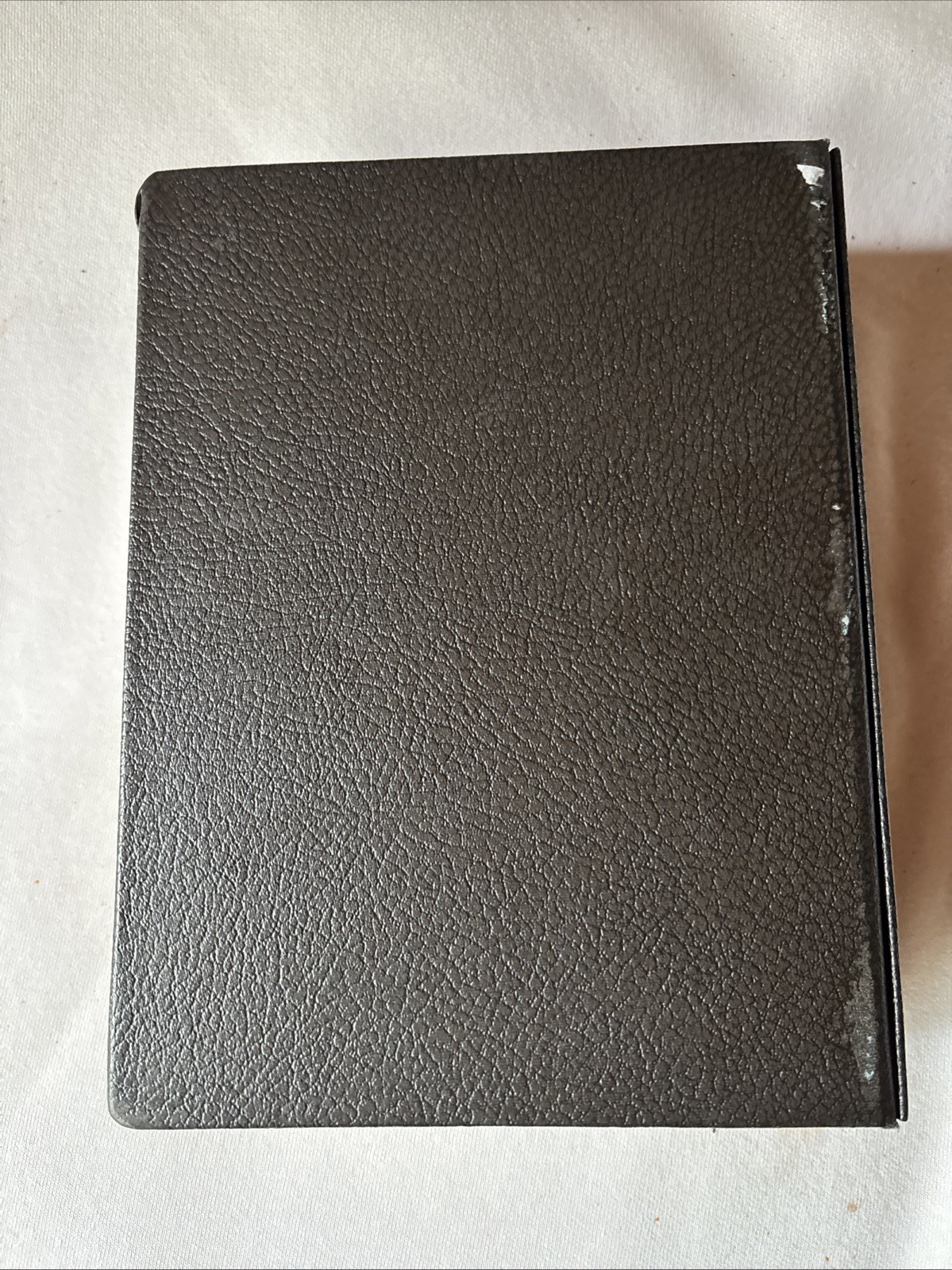 Immigration Law and Procedure Imigration – Nationality Gordon 1991 Desk Edition