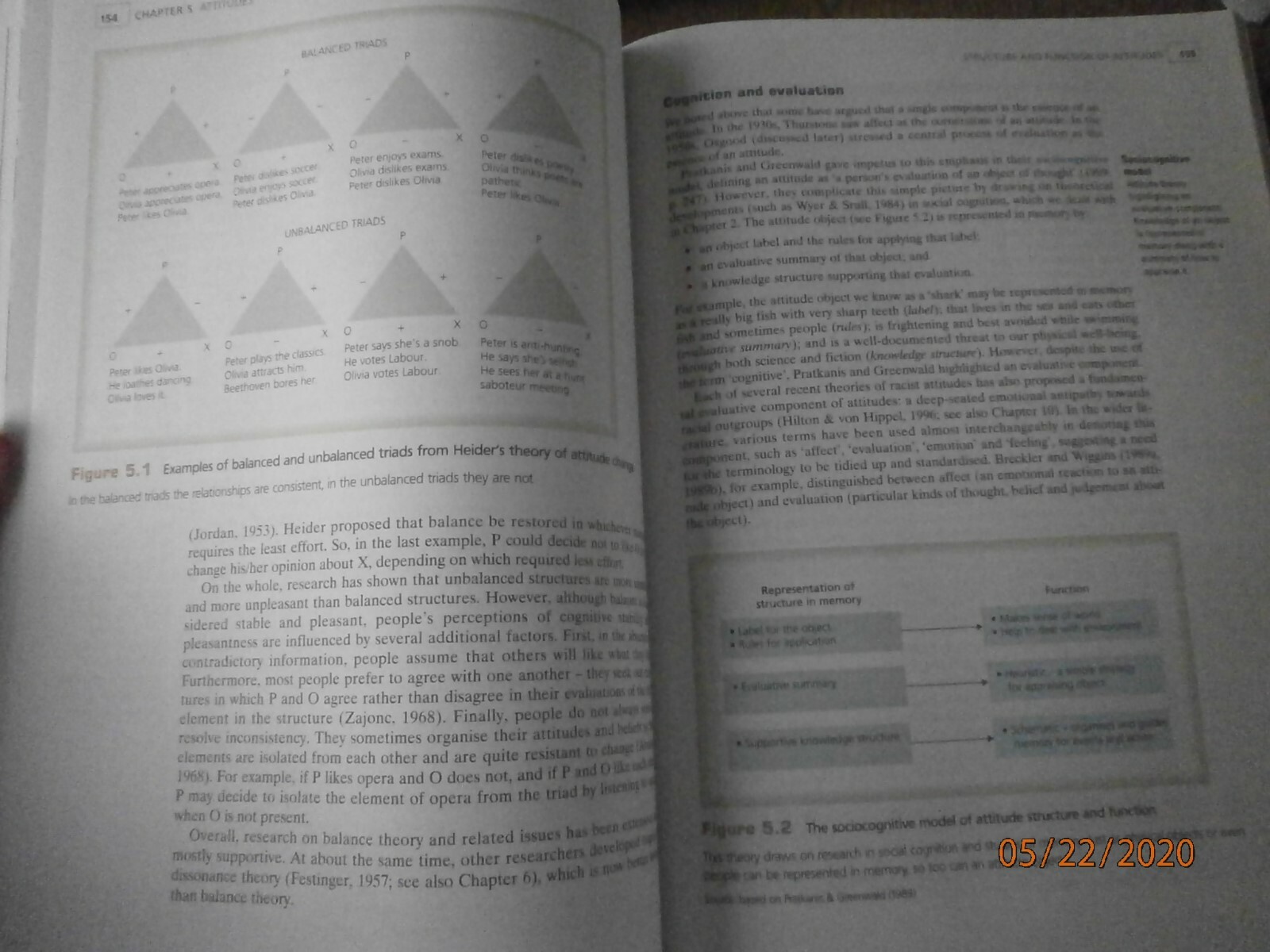 Health Psychology: With PowerWeb by Shelley E. Taylor (Paperback, 2005)