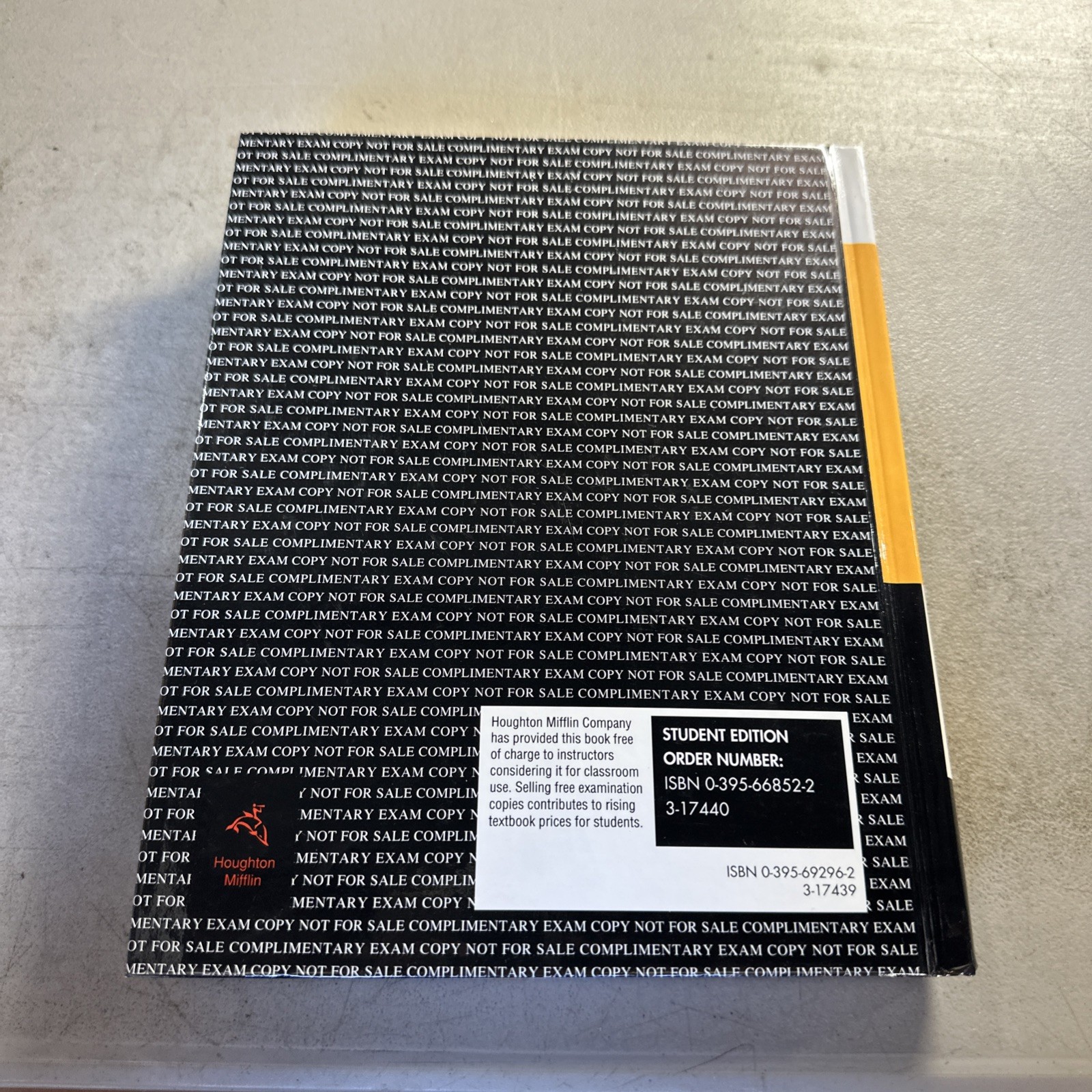 Personal Finance 4rd Edition E. Thomas Garman Raymond Forgue 1990 Hardcover Book