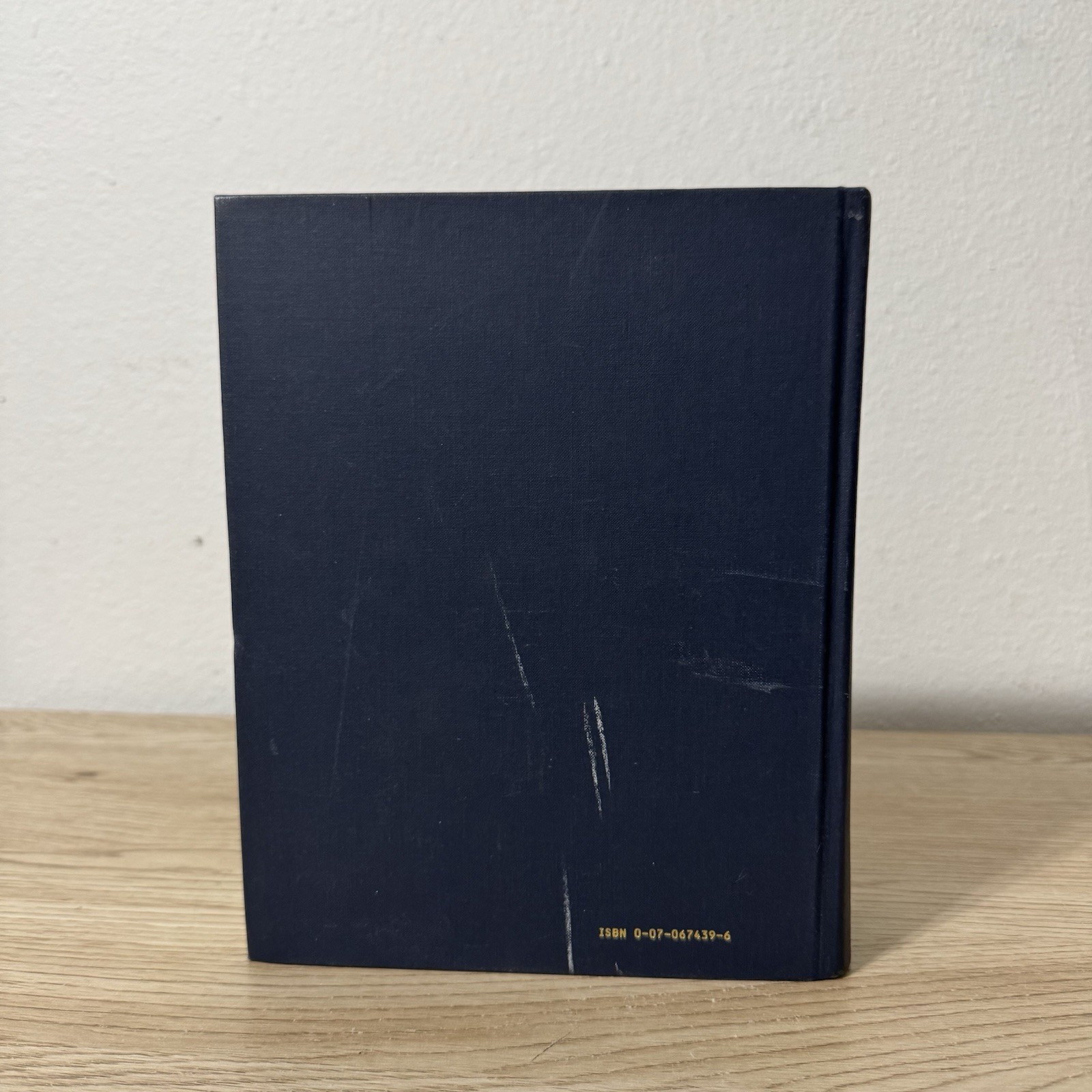 Principles of Neurology by Raymond D Adams Maurice Victor Allan H Ropper 6th Ed.