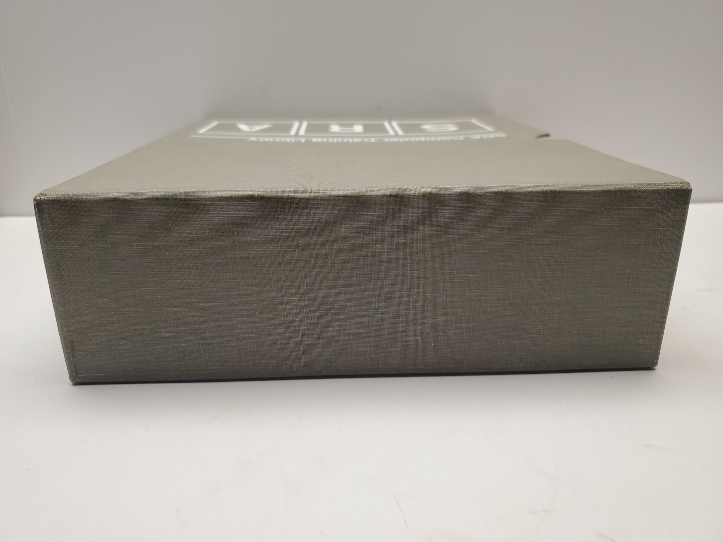 Fundamentals of data communication systems 32507