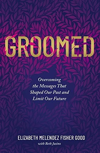 Elizabeth Melendez Fisher Good Groomed (Paperback) (UK IMPORT)