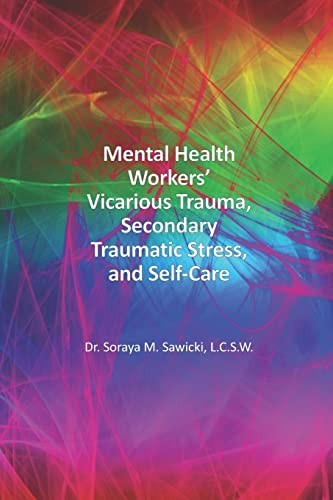 Mental Health Workers Vicario – GOOD