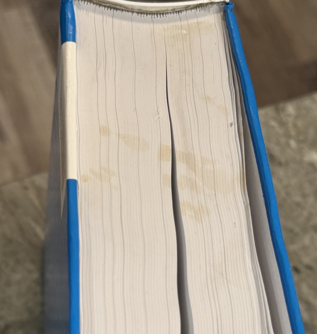 Refrigeration & Air – Hardcover by Silberstein Eugene; Obrzut See Pictures