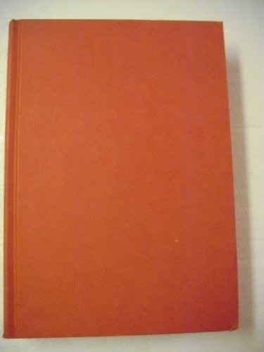 Allergy Self-help Book, Sharon Faelten